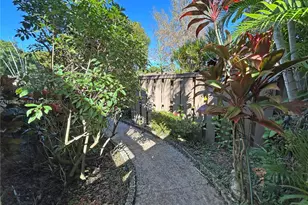 2214 Seagrape Cir, Coconut Creek, FL 33066 - Photo 15