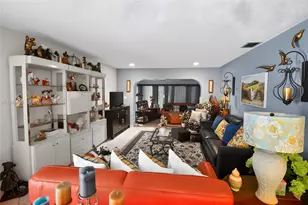 2214 Seagrape Cir, Coconut Creek, FL 33066 - Photo 7