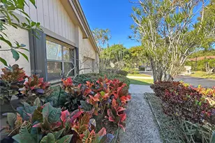 2214 Seagrape Cir, Coconut Creek, FL 33066 - Photo 13