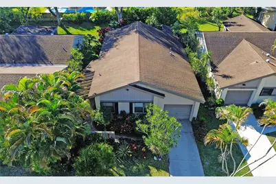 2214 Seagrape Cir, Coconut Creek, FL 33066 - Photo 17