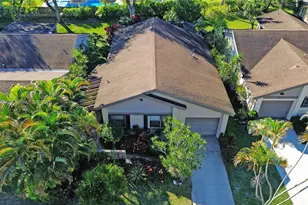 2214 Seagrape Cir, Coconut Creek, FL 33066 - Photo 17