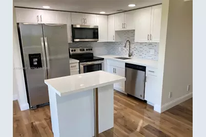 551 SW 135th Ave #406B, Pembroke Pines, FL 33027 - Photo 5