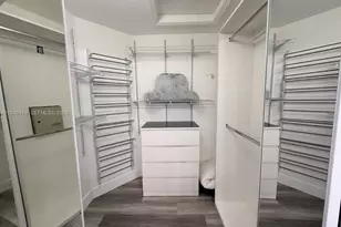 11612 NW 51st Terrace, Doral, FL 33178 - Photo 23