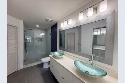 11612 NW 51st Ter #11612, Doral, FL 33178 - Photo 5