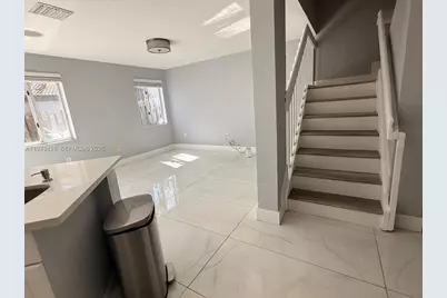 11612 NW 51st Ter #11612, Doral, FL 33178 - Photo 11