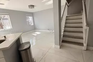 11612 NW 51st Terrace, Doral, FL 33178 - Photo 11