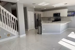 11612 NW 51st Terrace, Doral, FL 33178 - Photo 3