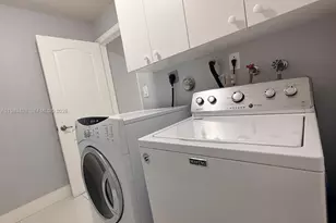 11612 NW 51st Terrace, Doral, FL 33178 - Photo 7