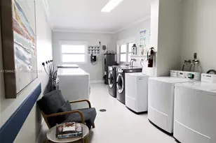 1701 S Ocean Dr, Hollywood, FL 33019 - Photo 15
