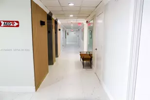 [Address not provided], Hollywood, FL 33019 - Photo 13