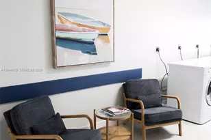 1701 S Ocean Dr, Hollywood, FL 33019 - Photo 17