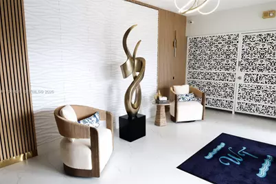 1701 S Ocean Dr #202, Hollywood, FL 33019 - Photo 19