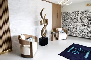 1701 S Ocean Dr, Hollywood, FL 33019 - Photo 19