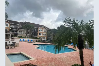 8701 Wiles Rd #103, Coral Springs, FL 33067 - Photo 5