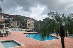 8701 Wiles Rd, Coral Springs, FL 33067 - Photo 5