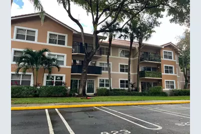 8701 Wiles Rd #103, Coral Springs, FL 33067 - Photo 3