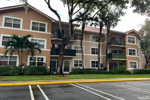 8701 Wiles Rd, Coral Springs, FL 33067 - Photo 3