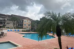 8701 Wiles Rd, Coral Springs, FL 33067 - Photo 7