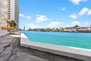 1500 S Ocean Dr, Hollywood, FL 33019 - Photo 27