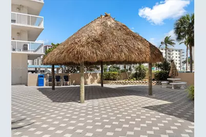 1500 S Ocean Dr #3G, Hollywood, FL 33019 - Photo 29