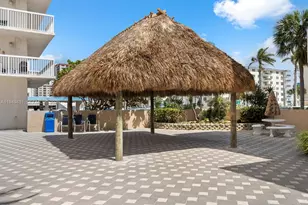 1500 S Ocean Dr, Hollywood, FL 33019 - Photo 29