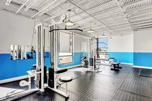 1500 S Ocean Dr, Hollywood, FL 33019 - Photo 33