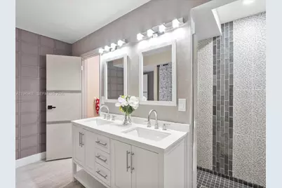 1500 S Ocean Dr #3G, Hollywood, FL 33019 - Photo 21