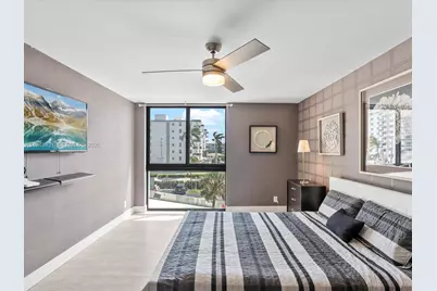 1500 S Ocean Dr #3G, Hollywood, FL 33019 - Photo 17