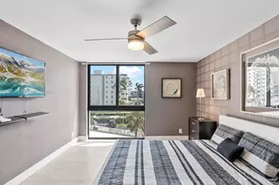 1500 S Ocean Dr, Hollywood, FL 33019 - Photo 17