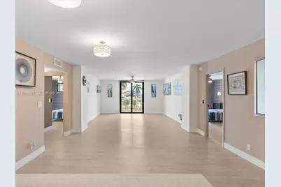 1500 S Ocean Dr #3G, Hollywood, FL 33019 - Photo 3