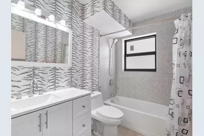 1500 S Ocean Dr #3G, Hollywood, FL 33019 - Photo 9