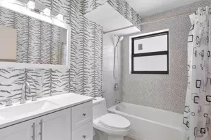 1500 S Ocean Dr, Hollywood, FL 33019 - Photo 9