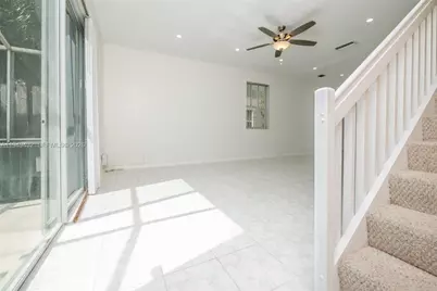 1911 Madeira Dr #1911, Weston, FL 33327 - Photo 13