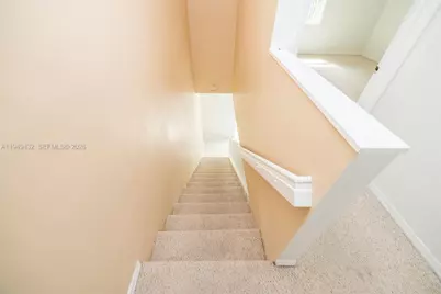 1911 Madeira Dr #1911, Weston, FL 33327 - Photo 53