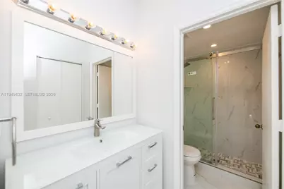 1911 Madeira Dr #1911, Weston, FL 33327 - Photo 41
