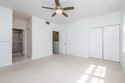 1911 Madeira Dr #1911, Weston, FL 33327 - Photo 37