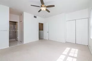 1911 Madeira Dr, Weston, FL 33327 - Photo 37