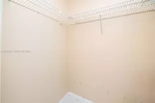 1911 Madeira Dr, Weston, FL 33327 - Photo 39