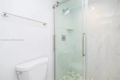 1911 Madeira Dr #1911, Weston, FL 33327 - Photo 43