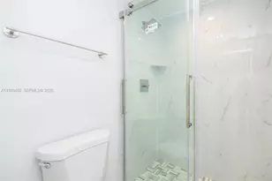 1911 Madeira Dr, Weston, FL 33327 - Photo 43