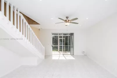 1911 Madeira Dr #1911, Weston, FL 33327 - Photo 11