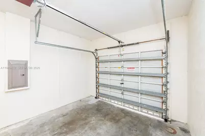 1911 Madeira Dr #1911, Weston, FL 33327 - Photo 55