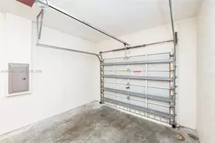 1911 Madeira Dr, Weston, FL 33327 - Photo 55