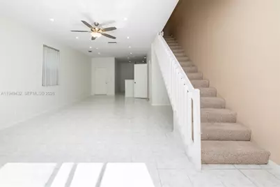 1911 Madeira Dr #1911, Weston, FL 33327 - Photo 31