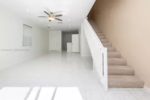 1911 Madeira Dr, Weston, FL 33327 - Photo 31