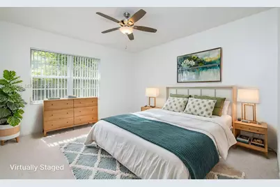 1911 Madeira Dr #1911, Weston, FL 33327 - Photo 35