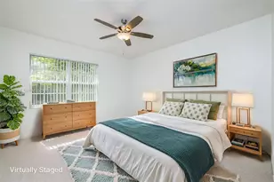 1911 Madeira Dr, Weston, FL 33327 - Photo 35