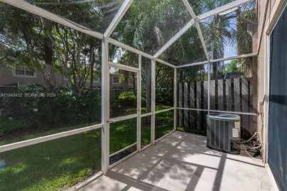 1911 Madeira Dr #1911, Weston, FL 33327 - Photo 59