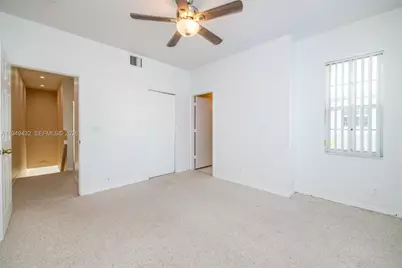 1911 Madeira Dr #1911, Weston, FL 33327 - Photo 49