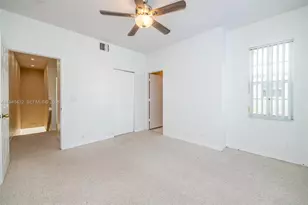 1911 Madeira Dr, Weston, FL 33327 - Photo 49